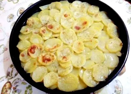 компирот