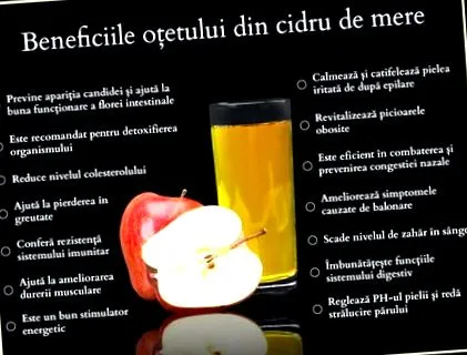 hogy almaecet kalóriatitkok