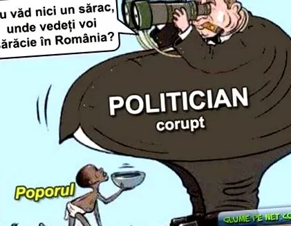 közösség