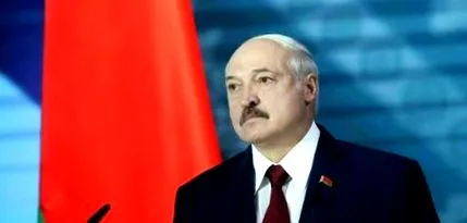 rokovania