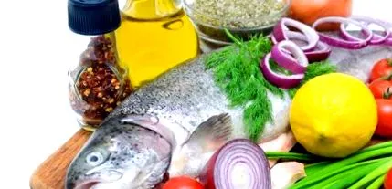 zendiet успех