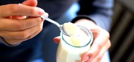 joghurt