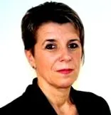 Farmec csapat