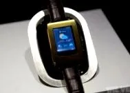 Android Jelly