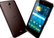 Android Jelly