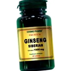amerikai ginzeng