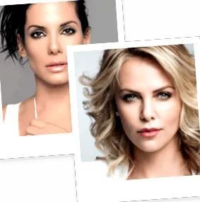 Reduslim Reduslim