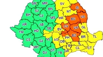 időjárás időjárási