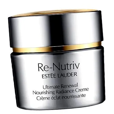 Re-Nutriv Ultimate