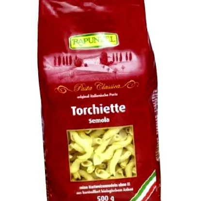 продукти