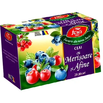 Meliloti herba
