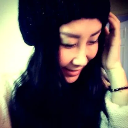 amely