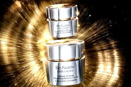 Re-Nutriv Ultimate