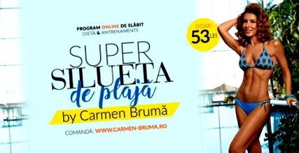 brumă