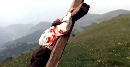 Emanoil Petruț