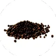 пати