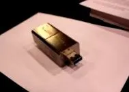 japánok