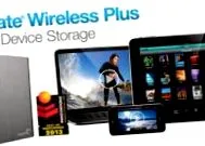 Android Jelly Bean