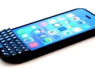Android Jelly