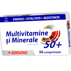 termék