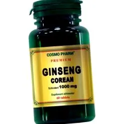 ázsiai ginzeng
