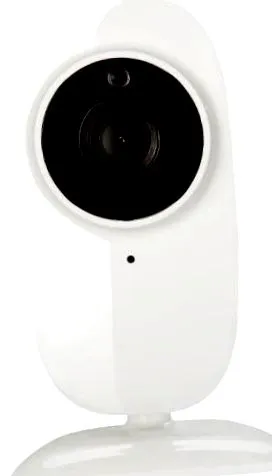 Smart Home