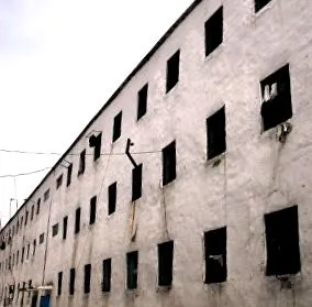 szerint oroszország