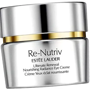 Re-Nutriv Ultimate