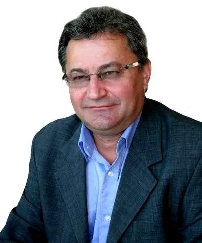 hogy együtt