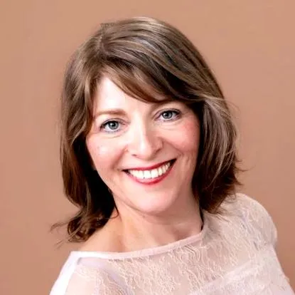 iuliana lambru