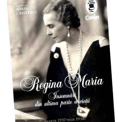 1937 március
