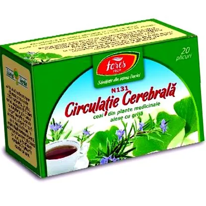 termékek