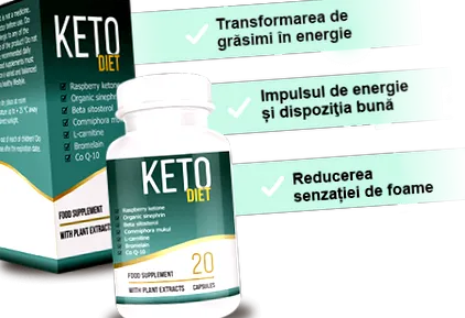 hónap kg-ot
