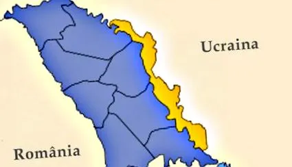 kizárólagos