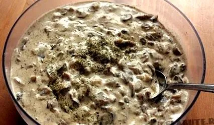 маслиново масло