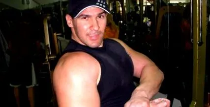 román
