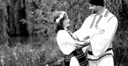 származik