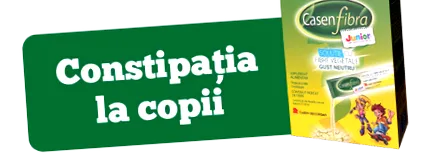 életkort