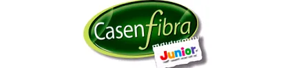 Casenfibra Junior