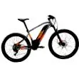 rockrider