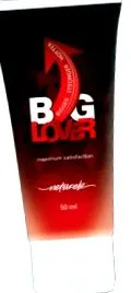 ágyban lover