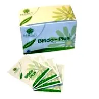bifido