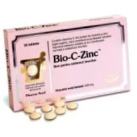 bio-c-cink