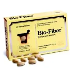 fiber fiber