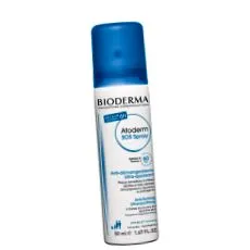 atoderm