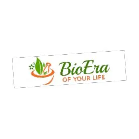 bioera