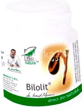 biolite