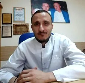 fotó maxim