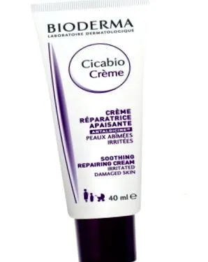 bioderma