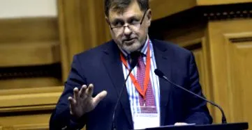 kályhák